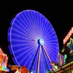 Understanding Complementary Colors with a Unique Code: complementary:_bac0wkqsj4= color wheel