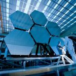What is SIA 588B AITimes and Why Does It Matter?