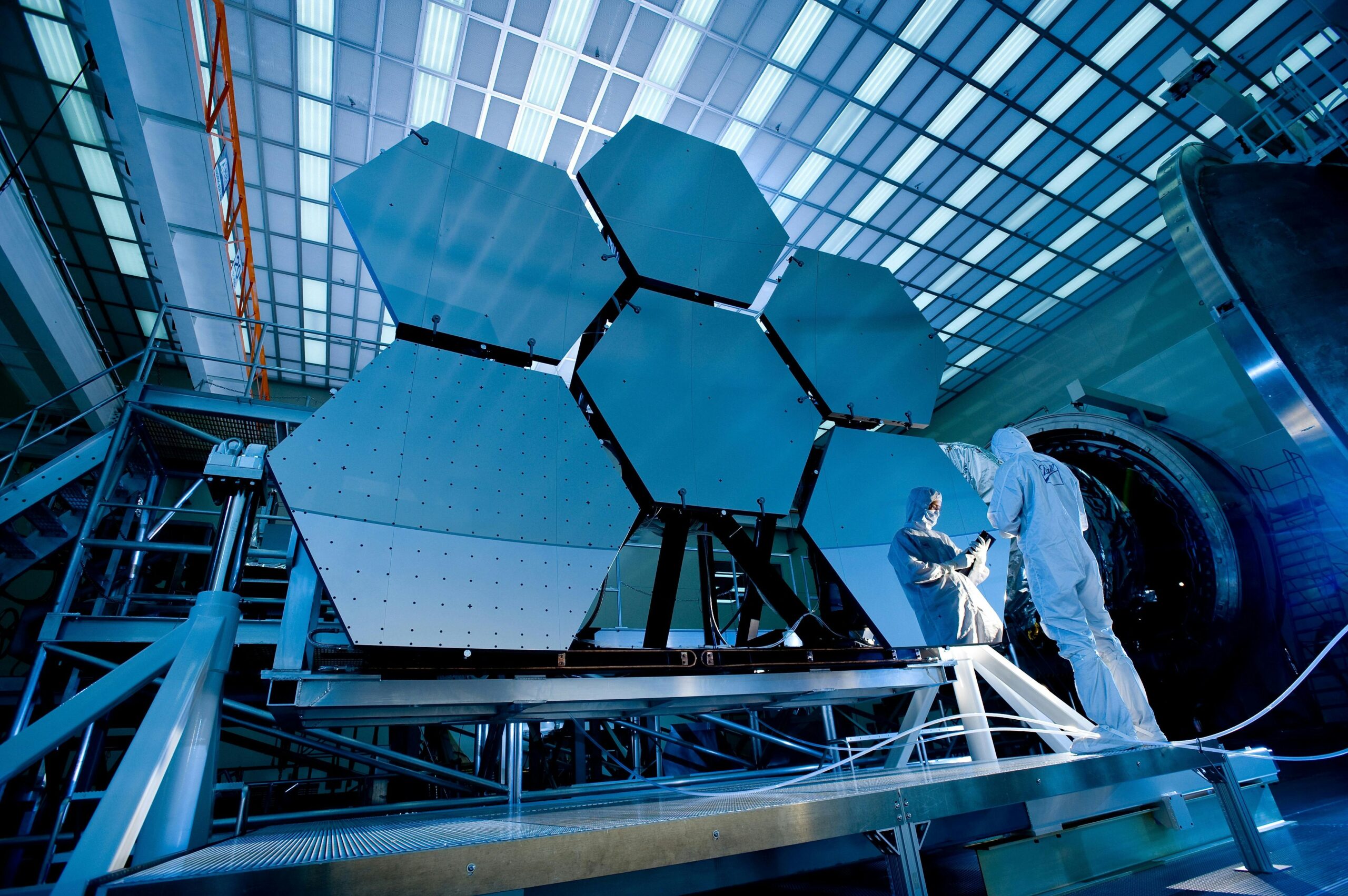 What is SIA 588B AITimes and Why Does It Matter?