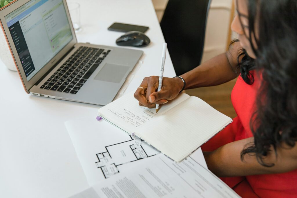 apitalisation Table Administration Services: A Comprehensive Guide