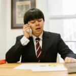 apitalisation Table Administration Services: A Comprehensive Guide