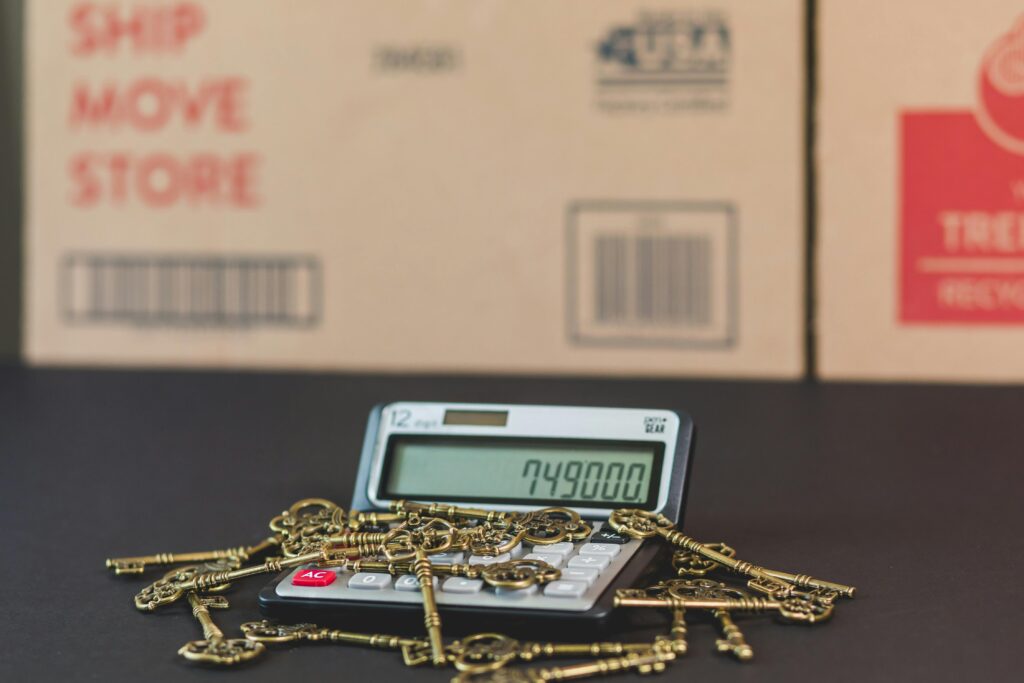 Understanding the 409A Valuation Price: A Comprehensive Guide