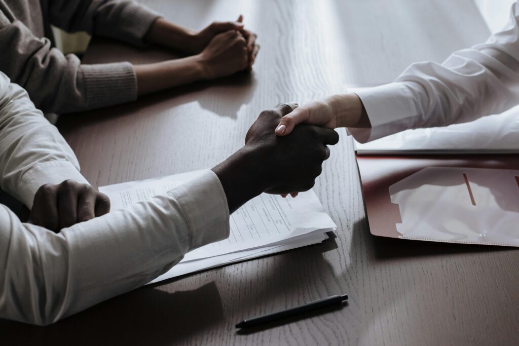 apitalisation Table Administration Services: A Comprehensive Guide