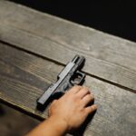 kimber r7 mako