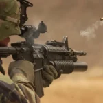 sig xm7