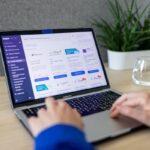 is shopify legit