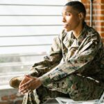 soldier systems