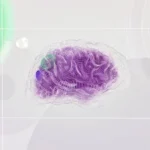 ai email writer