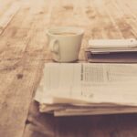 newsletter names