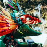 girl dragon names
