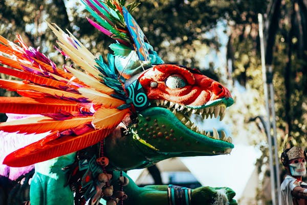 girl dragon names