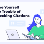 plagiarism checker
