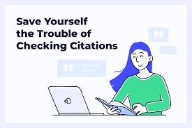plagiarism checker