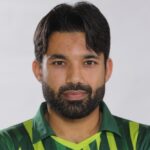 Rizwan