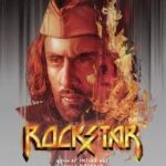 rockstar social club