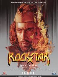 rockstar social club
