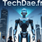 techdae.frl