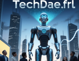 techdae.frl