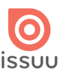 issuu