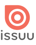 issuu