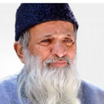 abdul sattar edhi