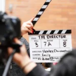 theflixer
