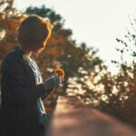 earthy girl names