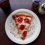 pizza edition 6x