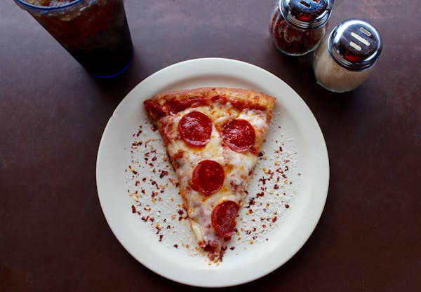 pizza edition 6x